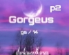 GORJEUS P2