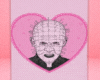 𝖒 | Pink Art 09