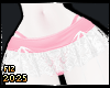. Adore | Skirt
