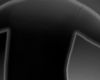 Long sleeve 001