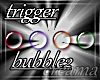 ~cr~Bubble Mix v1