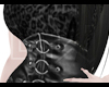 DW, Lace Goth Dress v2