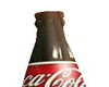 [G] cola avatar