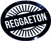 reggaeton latino