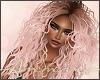 Tamera Faded Rose