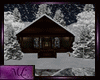 [ML] Winter lake house