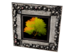 Lux Frame with Picture