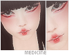薬. Geisha, MH