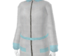 fluffy pajamas MW