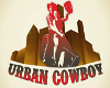 Urban Cowboy Generic Pic
