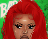 % Norah barbie