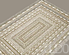 Home Taupe Rug