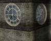 Clock Tower