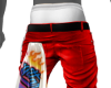 SAGITTARIUS Amiri Jeans