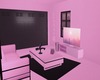SWEET GAME ROOM