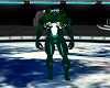 Venom She-Hulk Suit V1