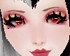 glam - skin