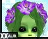 Aoife flower crown v2