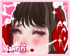 𝓢.Cupid Gamer v🩷