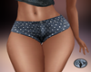 Lolita pants