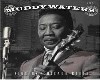 Muddy Waters n Johnny Wi
