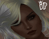 IP Easter White Hair