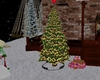 (MB) CHRISTMAS TREE