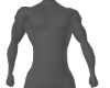  + Muscles for Add
