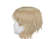 Cabelo Guin - Loiro