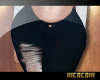 !C Brianna Jeans v2 RLL