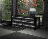 Dressers anim R&R