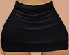 Mini Skirt RXL