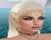 ~LL~ GODDEST4