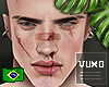 𝖛. Rubens Herido 2T