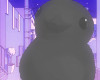 ఌ emo duck