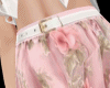 ☺S☺ Spring/Skirt
