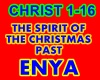 ENYA-Spirit of Christmas