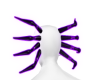 Arachnid Crown V3