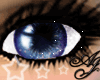 *Celestial* [Anime Eyes]