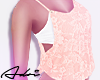 ~A: Love Lace Top