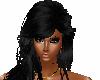 [MS]BlackJanaliHair