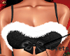 🎄Xmas Top Black!