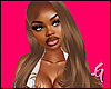❥𝓖. Theresa MCH.
