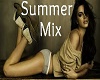 Summer Mix  . part 3