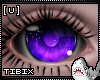 [U] Melody Purple