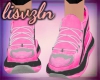 LV-G Sportt