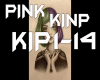PINK - KINP