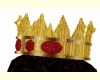 2.3. Gold King Crown2