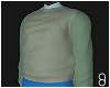 ß | JF Sweater UV2