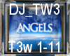 DJ_TW3_MothersPrayer